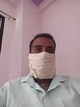 Snapshot of kuldeep12341 chatting on March 3, 2026, 7:25 am kuldeep12341 online show from March 3, 2026, 7:25 am