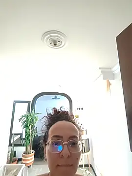 Alexia--27 online show from March 1, 2026, 5:15 pm