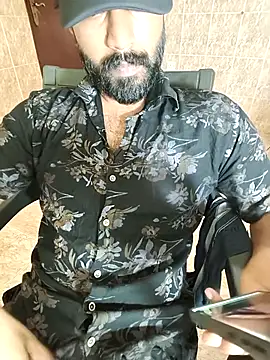 MalluMangos143 online show from March 3, 2026, 6:08 am