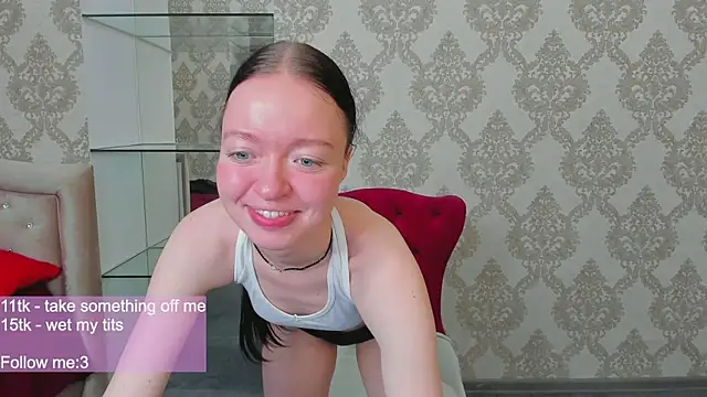 Snapshot of casey_blush chatting on February 28, 2026, 7:42 am casey blush online show from February 28, 2026, 7:42 am