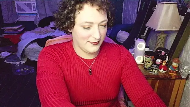 Abagail soft online show from March 27, 2026, 11:59 pm