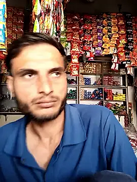 Snapshot of Beinghorny83 chatting on March 2, 2026, 6:58 am Beinghorny83 online show from March 2, 2026, 6:58 am