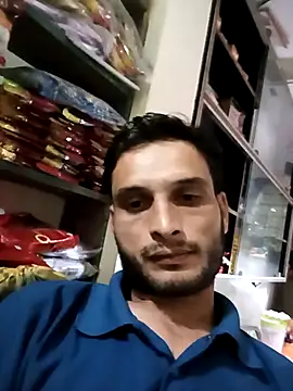 Snapshot of Beinghorny83 chatting on March 2, 2026, 3:08 pm Beinghorny83 online show from March 2, 2026, 3:08 pm