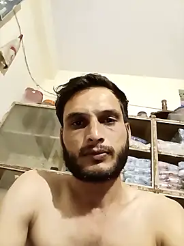 Beinghorny83 online show from March 16, 2026, 8:57 pm