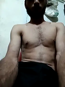 Beinghorny83 online show from March 19, 2026, 5:28 pm