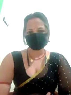 karishma Bhabhi online show from February 16, 2026, 9:05 am