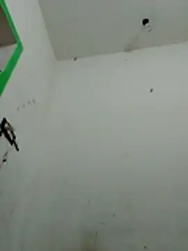 karishma Bhabhi online show from February 19, 2026, 11:23 pm