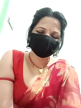 karishma Bhabhi online show from April 17, 2026, 11:52 pm