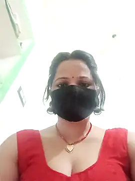 karishma Bhabhi online show from April 30, 2026, 4:02 pm