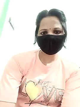 karishma Bhabhi online show from May 1, 2026, 7:07 pm