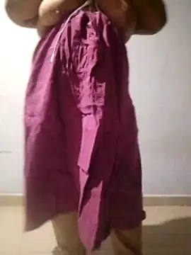 Snapshot of bigassnirali0049 chatting on March 2, 2026, 5:42 pm bigassnirali0049 online show from March 2, 2026, 5:42 pm