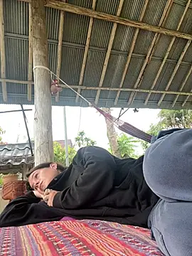 fairy bell online show from February 22, 2026, 1:51 am