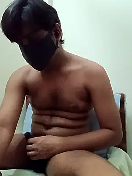 Snapshot of notanerd22 chatting on April 6, 2026, 3:57 pm notanerd22 online show from April 6, 2026, 3:57 pm