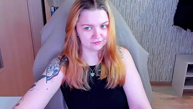 Snapshot of AnitaXVine chatting on February 24, 2026, 5:44 pm AnitaXVine online show from February 24, 2026, 5:44 pm