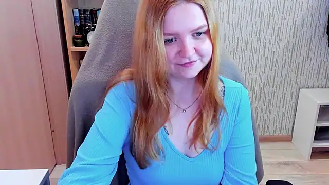 Snapshot of AnitaXVine chatting on May 9, 2026, 1:16 pm AnitaXVine online show from May 9, 2026, 1:16 pm