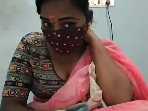 Snapshot of Rathi-priyaa chatting on March 4, 2026, 5:13 am Rathi-priyaa online show from March 4, 2026, 5:13 am