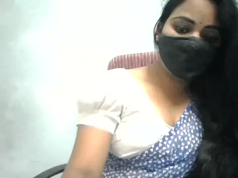 Snapshot of Rathi-priyaa chatting on May 6, 2026, 3:57 am Rathi-priyaa online show from May 6, 2026, 3:57 am
