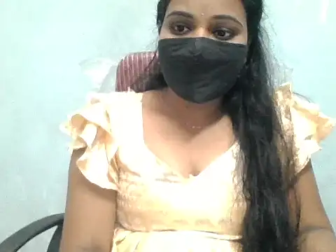 Snapshot of Rathi-priyaa chatting on May 10, 2026, 4:17 am Rathi-priyaa online show from May 10, 2026, 4:17 am