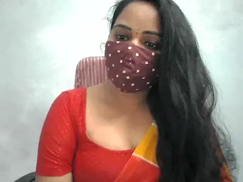 Snapshot of Rathi-priyaa chatting on May 15, 2026, 5:03 am Rathi-priyaa online show from May 15, 2026, 5:03 am