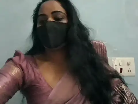 Snapshot of Rathi-priyaa chatting on May 21, 2026, 3:57 am Rathi-priyaa online show from May 21, 2026, 3:57 am
