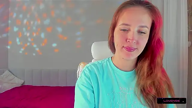 she wolf online show from March 3, 2026, 2:23 pm