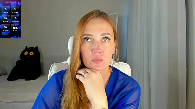 she wolf online show from June 9, 2026, 1:56 pm