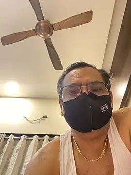 Snapshot of maleattention chatting on February 26, 2026, 5:01 pm maleattention online show from February 26, 2026, 5:01 pm