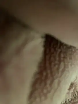 Snapshot of maleattention chatting on March 2, 2026, 7:10 pm maleattention online show from March 2, 2026, 7:10 pm