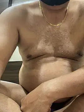 maleattention online show from March 3, 2026, 5:19 pm