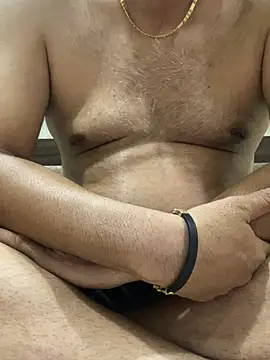 maleattention online show from March 7, 2026, 4:59 pm