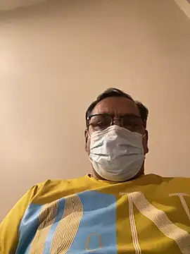 maleattention online show from March 18, 2026, 3:48 pm