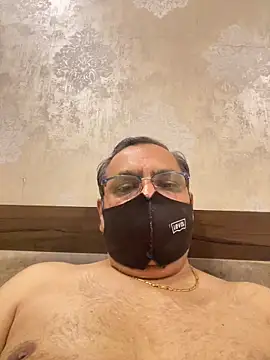 maleattention online show from March 28, 2026, 4:50 pm