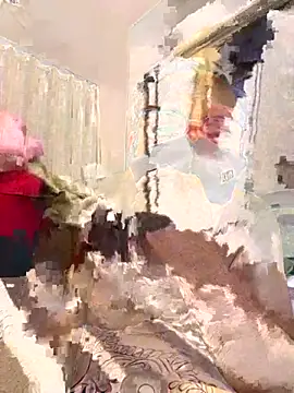 maleattention online show from April 7, 2026, 5:24 pm