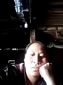 Snapshot of plump-bums chatting on February 25, 2026, 6:34 am plump-bums online show from February 25, 2026, 6:34 am