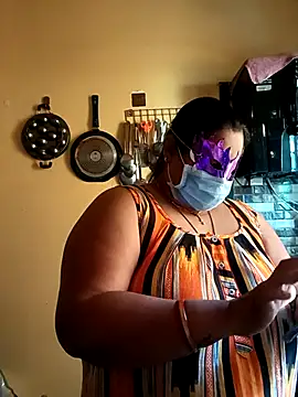 Snapshot of 02Roshni chatting on March 1, 2026, 9:11 am 02Roshni online show from March 1, 2026, 9:11 am