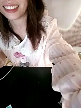 Snapshot of Girl-crazy1 chatting on February 14, 2026, 8:55 am Girl-crazy1 online show from February 14, 2026, 8:55 am