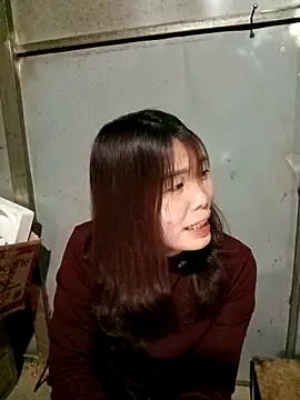 Snapshot of Girl-crazy1 chatting on February 16, 2026, 3:19 pm Girl-crazy1 online show from February 16, 2026, 3:19 pm