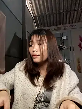 Snapshot of Girl-crazy1 chatting on February 19, 2026, 3:24 am Girl-crazy1 online show from February 19, 2026, 3:24 am