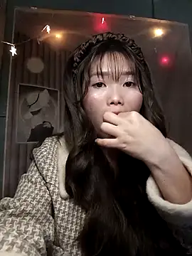 Snapshot of Girl-crazy1 chatting on February 20, 2026, 6:26 am Girl-crazy1 online show from February 20, 2026, 6:26 am