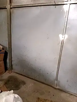 Girl-crazy1 online show from March 10, 2026, 10:42 am