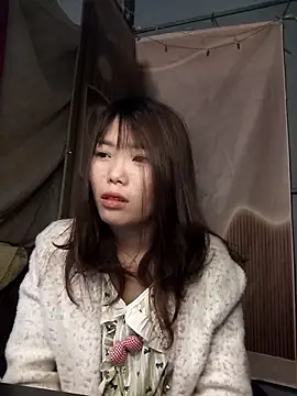 Girl-crazy1 online show from March 15, 2026, 11:22 pm