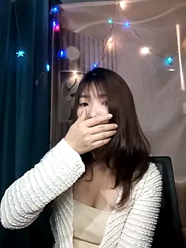 Girl-crazy1 online show from March 27, 2026, 8:26 am