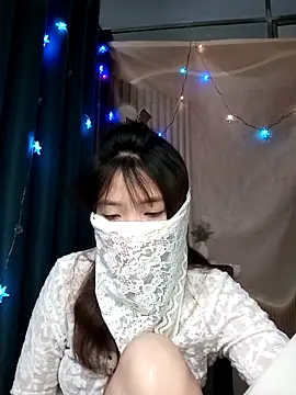 Girl-crazy1 online show from April 11, 2026, 2:10 pm