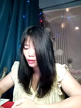 Girl-crazy1 online show from April 16, 2026, 11:51 pm