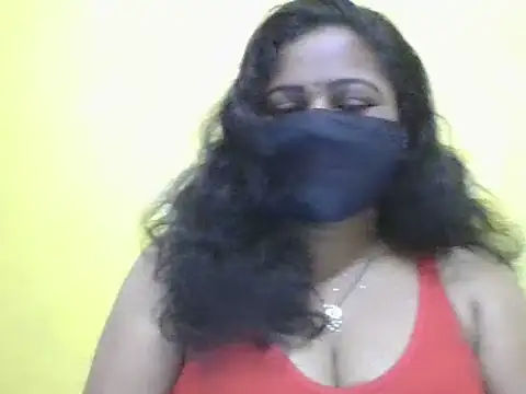 anu-reddyy online show from June 18, 2026, 4:13 am