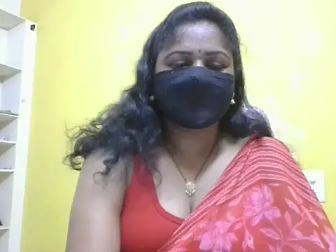 anu-reddyy online show from June 19, 2026, 3:44 am