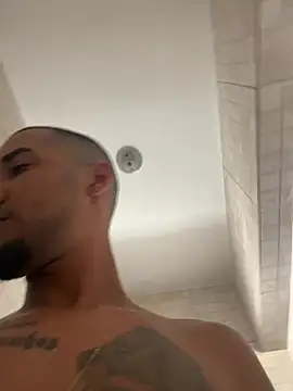 Gomes5433 online show from March 11, 2026, 4:35 pm