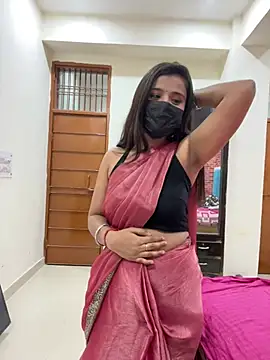 assybauty online show from March 20, 2026, 9:36 am