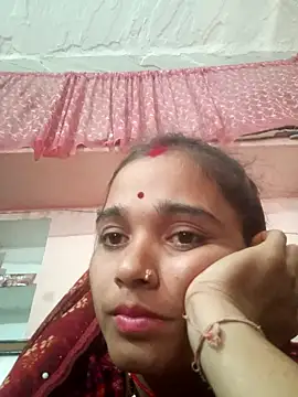 Snapshot of Deepjakolirr chatting on February 19, 2026, 8:43 am Deepjakolirr online show from February 19, 2026, 8:43 am