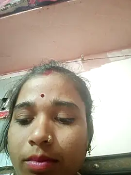 Snapshot of Deepjakolirr chatting on February 19, 2026, 8:49 pm Deepjakolirr online show from February 19, 2026, 8:49 pm